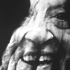 Smileinhand