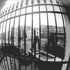 Venicefisheye2_edited-1