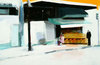 Amory_s