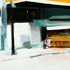 Amory_s