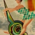 D_mcnulty_love_is_like_the_sea__it_takes_its_shape_from_the_shore_it_meets__and_it_s_different_with_every_shore