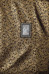 ,