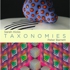 Taxonomies