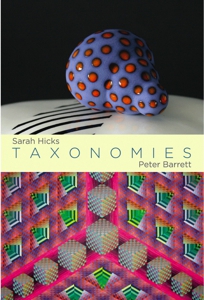 Taxonomies