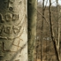 11_union__nj
