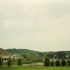 Houses__nashville__tn_0808_copy