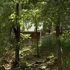 15_mildurn__nj_0805