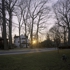 Sun_summit_nj_0307_copy