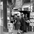 Johnson_newsstand_fillmore_geary