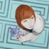 They_called_her_the_hyacinth_girl1