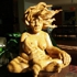 Marble_and_resine_sculpture-