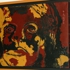 Acrilic_color_79_x_59_cm-