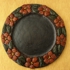 Dried_zempazuchitl_flower__soil_and_parsley_with_resine_plate