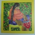 Bee_wax_and_color_82_cm_x_82_cm
