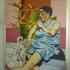 Bee_wax_and_oil_color_1