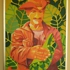 Bee_wax_and_oil_color_96_cm_x_1