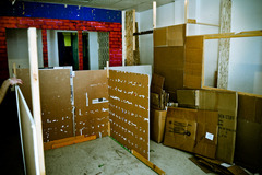 20110414085550-popupshoppefb-3