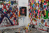 Dutcherstudio2