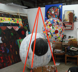 (studio shot),Mark Dutcher