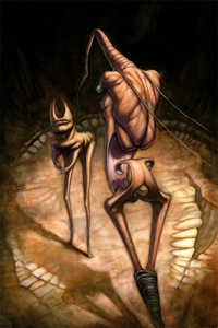 In_the_theatre_of_teeth