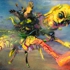 The_fireinside