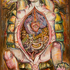 09ulrich_the_inside_and_the_outside_are_the_same