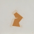 2648