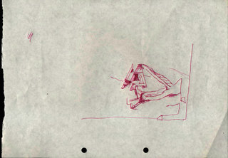 Untitled,Justin Mortimer