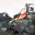 Submarine-137x173cm-marchap