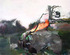 Submarine-137x173cm-marchap