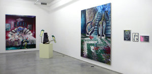 Install097_600_400