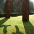 Eternelles_passions_330x440x90
