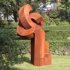 Entrelacs_240x110x120