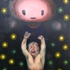Hello_kitty-baby