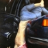 Car_suicide