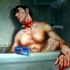 Tub