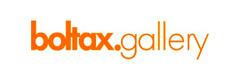 20101215103049-art_slant_logo