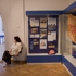 Museum_waller