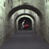 Cossack_still_1