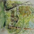 Landscape__resar__sweden