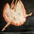Dance_us01