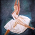Dance_us02