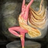 Dance_us05