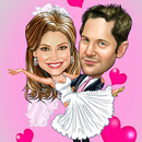 Wedding_1