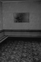 4_image