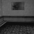 4_image