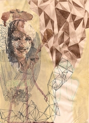 Collage_-_stomach