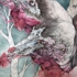 Detail2