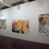 Galleryshot1