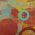 2008passing_by_oil_on_wood48x60in